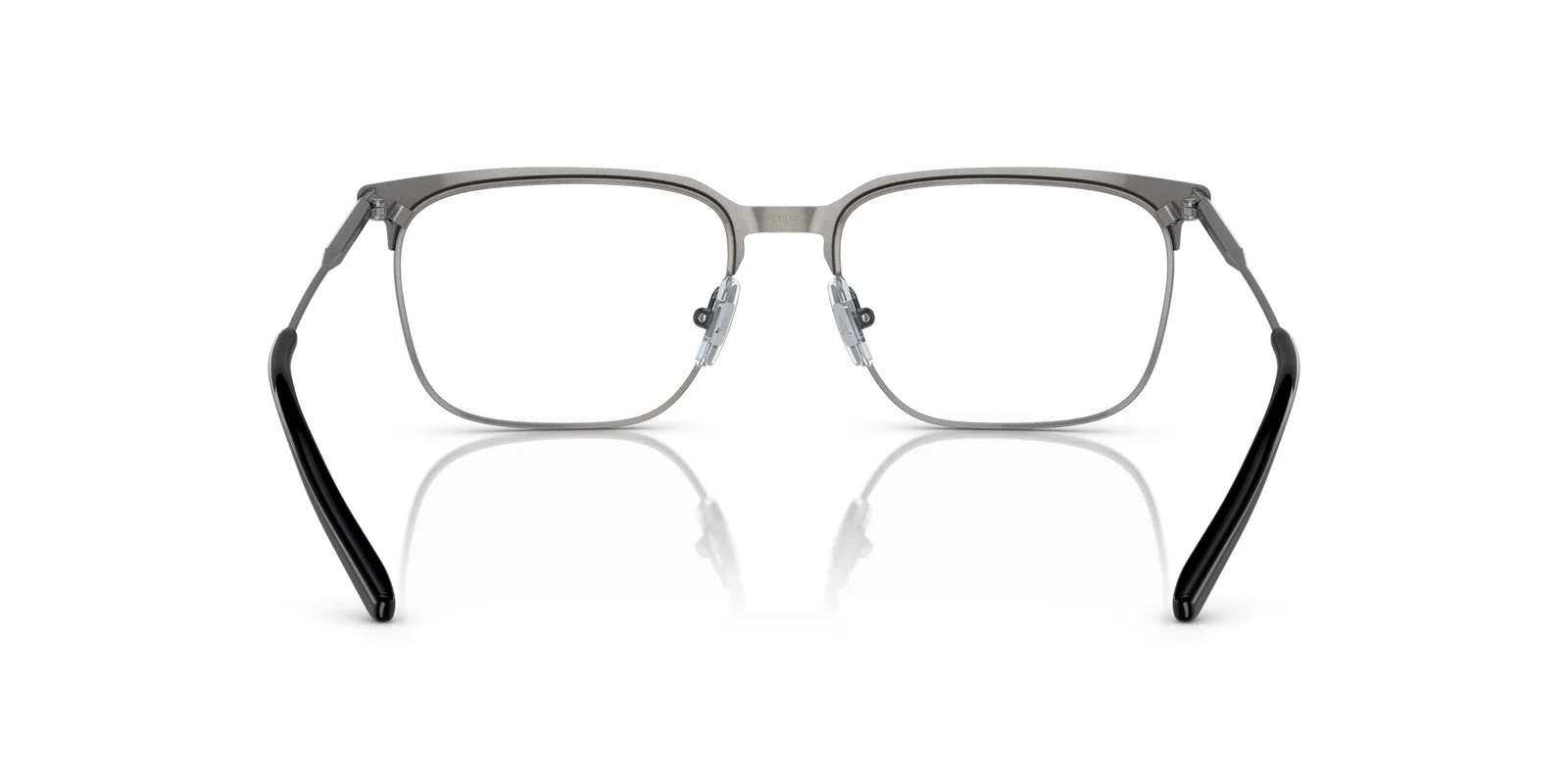 Arnette Maybe Mae 6136 Eyeglasses - view 14